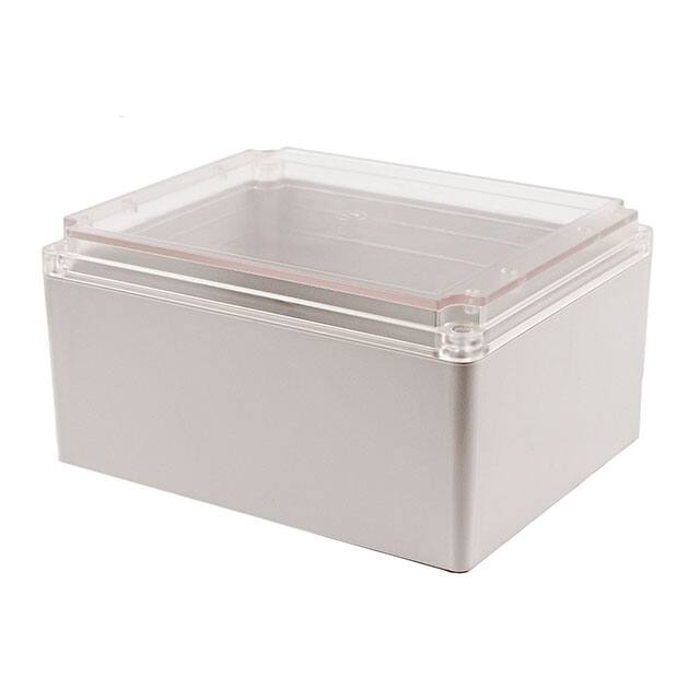 RP1630C Hammond Manufacturing  Cajas